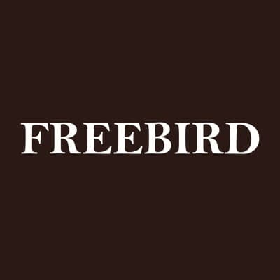 Freebird