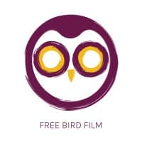 Free Bird Film Limited