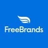 FreeBrands