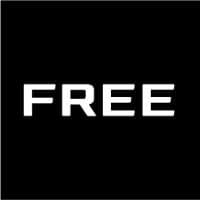 Free Brands