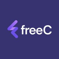 freeC Asia