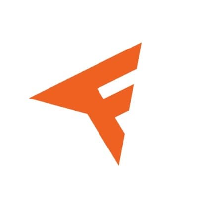 Freecharge