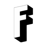Freeda Media