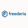 freederia