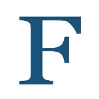Freedman Consulting, LLC