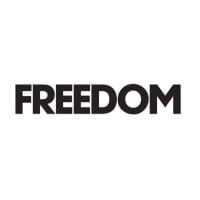 Freedom Australia
