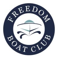 Freedom Boat Club Carnon