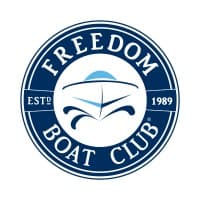 Freedom Boat Club
