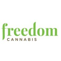 Freedom Cannabis