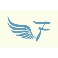 Freedom Consulting, LLC