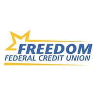 Freedom Federal Credit Union