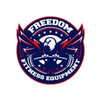 Freedom Fitness Equipment