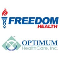 freedom health