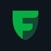 Freedom Lifestyle Group