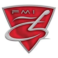 freedom motors usa, inc.
