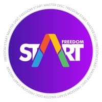 Freedom Start