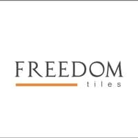 Freedom Tiles
