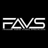 Freedom Audio Visual Specialists LLC