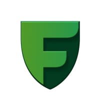 Freedom Bank