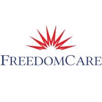 FreedomCare Benefits