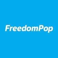 freedompop