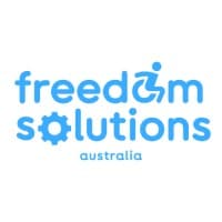 Freedom Solutions Australia (previously TAD)