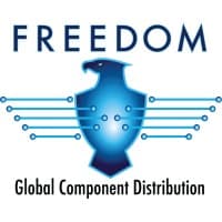 Freedom USA