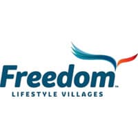 Freedom Lifestyle Villages