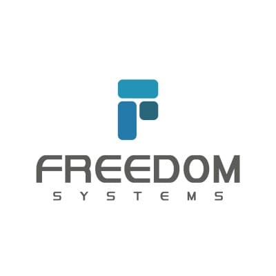 FreedomX (Freedom Systems Singapore Branch)