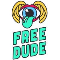 Freedude Media