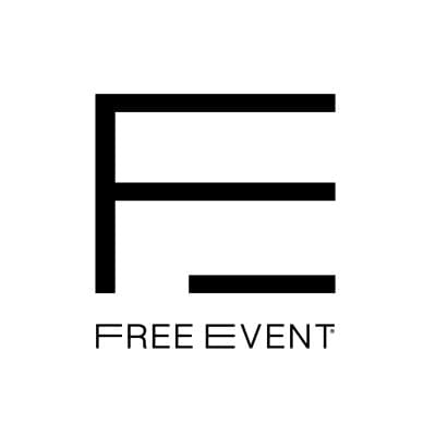 Free Event Entertainment & Production