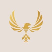 Free Fenix