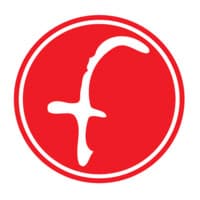 Freeground Records