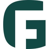 FreeGulliver LLC