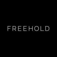 FREEHOLD Hospitality