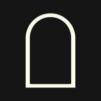 Freehouse Collective