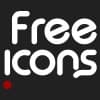 Free Icons
