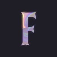 Freektopia