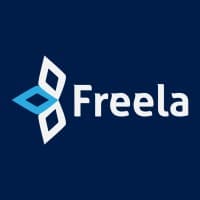 Freela Media