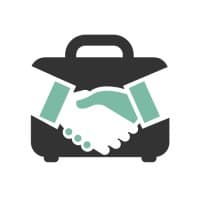 Freelance/Consultancy