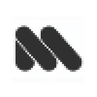 Freelance Consultant
