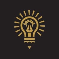 Freelance Graphic and Web Design