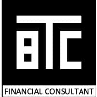 Freelance Independent Consultant