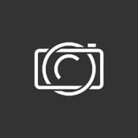 freelance photohrapher
