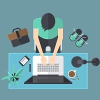 Freelance | Self Employed
