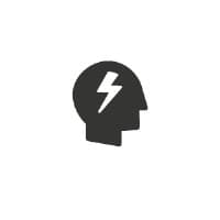 Freelance, Self Employed