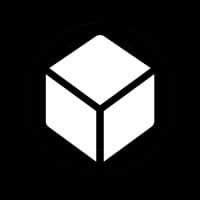 Freelance/Self-employed