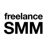 Freelance Social Media Manager