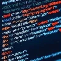 Freelance Software Development