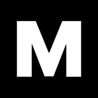 Freelance, self-employed